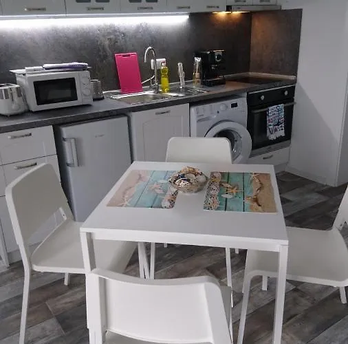 сити бийч вю *