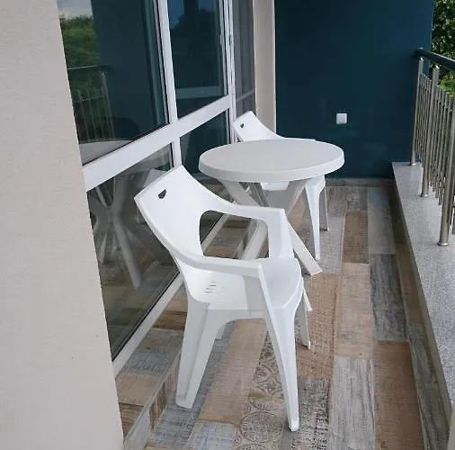 сити бийч вю *