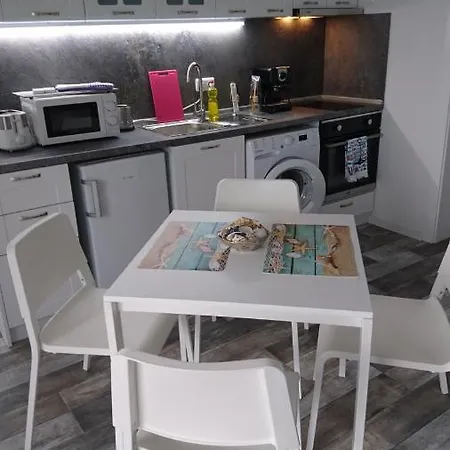 сити бийч вю *